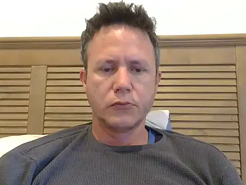 TroyDieselXXX online show from 06/07/26, 06:17
