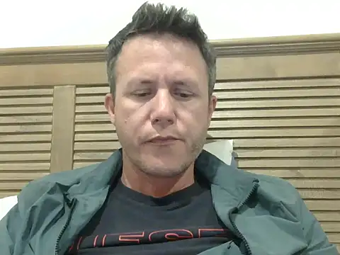 TroyDieselXXX online show from 06/07/26, 06:22