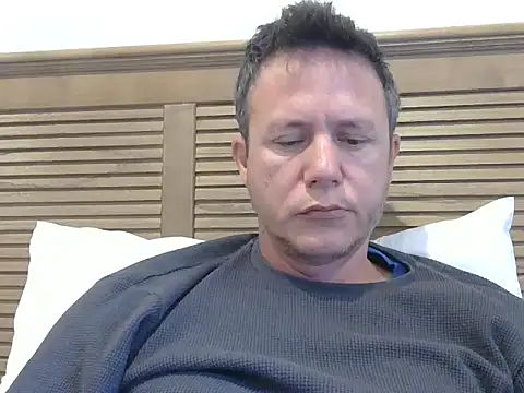 TroyDieselXXX online show from 06/08/26, 06:03