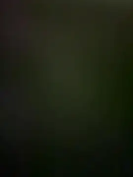 halopc online show from 09/18/25, 08:22