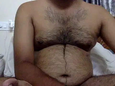 halopc online show from 10/19/25, 02:23