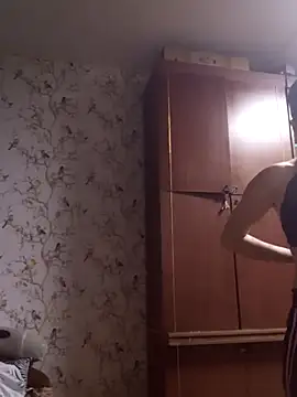 Snapshot of MoonIrene chatting on 02/11/26, 10:20 MoonIrene online show from 02/11/26, 10:20