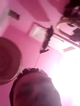 Snapshot of MoonIrene chatting on 02/12/26, 03:29 MoonIrene online show from 02/12/26, 03:29