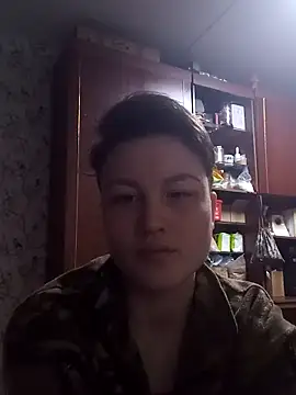 Snapshot of MoonIrene chatting on 02/13/26, 04:36 MoonIrene online show from 02/13/26, 04:36