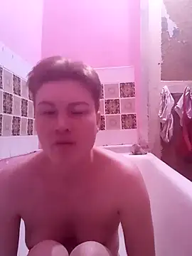 Snapshot of MoonIrene chatting on 02/16/26, 11:50 MoonIrene online show from 02/16/26, 11:50