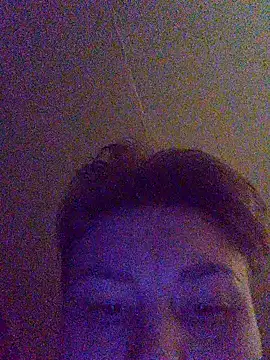 Snapshot of MoonIrene chatting on 02/23/26, 03:53 MoonIrene online show from 02/23/26, 03:53