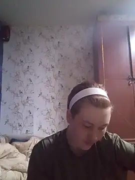 Snapshot of MoonIrene chatting on 03/03/26, 04:35 MoonIrene online show from 03/03/26, 04:35