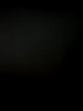 Snapshot of mikeara90 chatting on 11/22/25, 10:20 mikeara90 online show from 11/22/25, 10:20