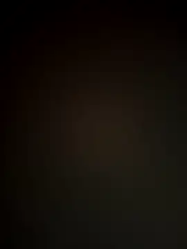 Snapshot of mikeara90 chatting on 11/29/25, 05:10 mikeara90 online show from 11/29/25, 05:10