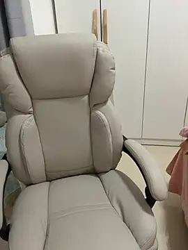 Asia-bb online show from 03/12/26, 04:35