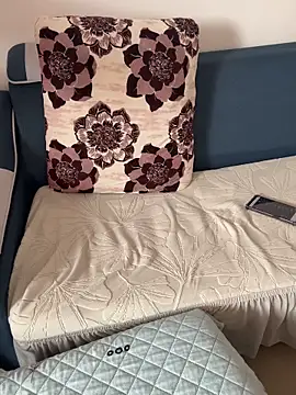 Asia-bb online show from 03/25/26, 03:45