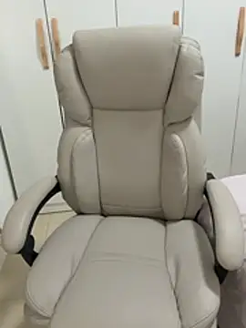 Asia-bb online show from 04/08/26, 02:11