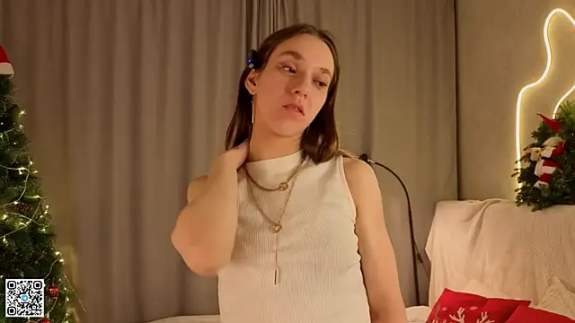 PetraHambelton online show from 12/21/25, 04:30