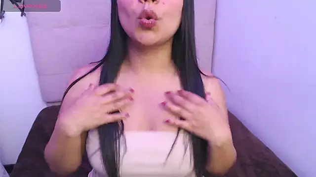 camigp online show from 09/16/25, 04:46