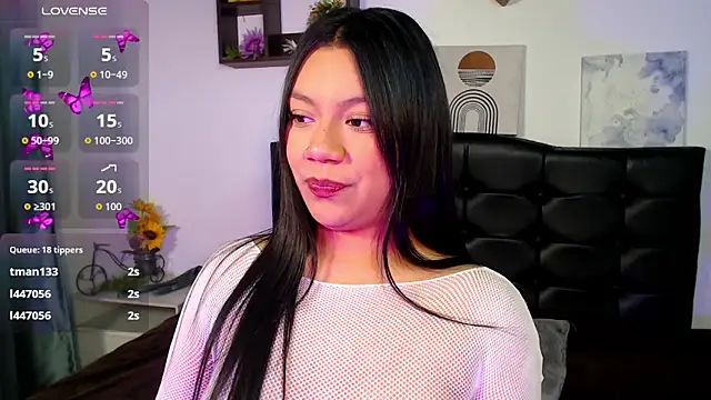 Snapshot of camigp chatting on 01/16/26, 04:16 camigp online show from 01/16/26, 04:16