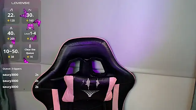 Snapshot of camigp chatting on 01/17/26, 06:40 camigp online show from 01/17/26, 06:40