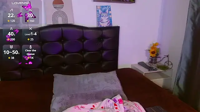 Snapshot of camigp chatting on 02/03/26, 03:37 camigp online show from 02/03/26, 03:37