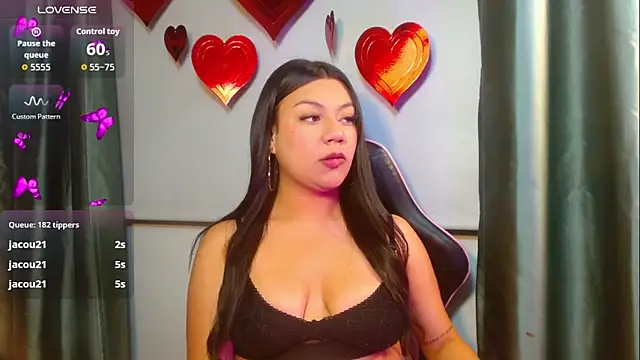 Snapshot of camigp chatting on 02/14/26, 04:42 camigp online show from 02/14/26, 04:42