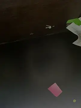 Snapshot of Alaia_Gutierrez chatting on 09/16/25, 03:18 Alaia Gutierrez online show from 09/16/25, 03:18