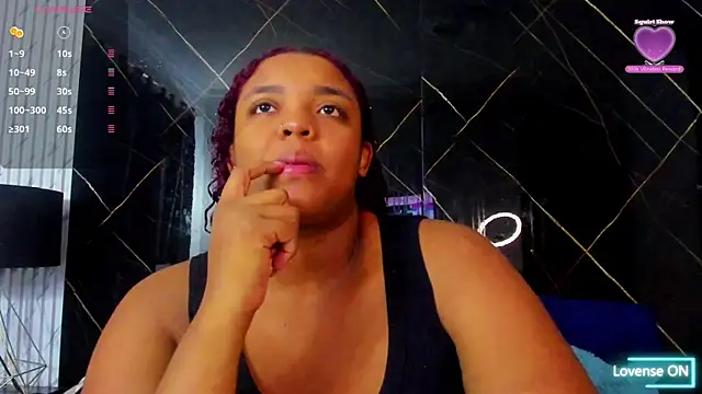 Snapshot of Alaia_Gutierrez chatting on 11/24/25, 12:54 Alaia Gutierrez online show from 11/24/25, 12:54