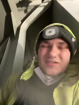 egor7777yd online show from 10/20/25, 03:12