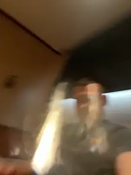 egor7777yd online show from 10/30/25, 02:18