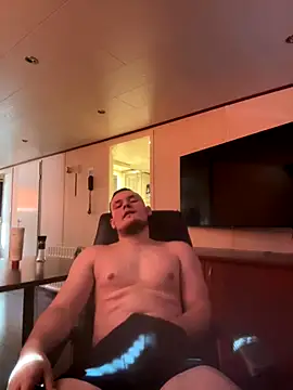 egor7777yd online show from 11/04/25, 11:42