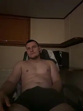 egor7777yd online show from 11/05/25, 07:14