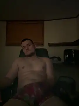 egor7777yd online show from 11/06/25, 08:10