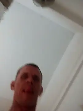 helldonk online show from 02/02/26, 12:53