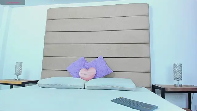 susan elliot online show from 11/08/25, 07:45