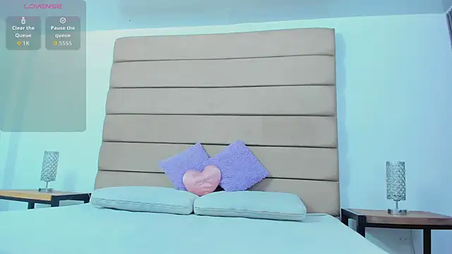 susan elliot online show from 11/14/25, 07:45