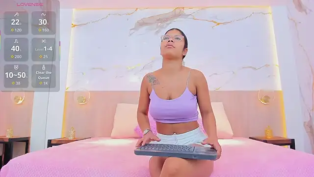 susan elliot online show from 12/20/25, 11:39