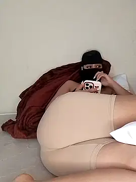 Samaarsexy23 online show from 09/28/25, 11:59