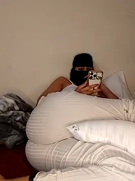 Samaarsexy23 online show from 10/02/25, 12:12