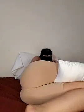 Samaarsexy23 online show from 10/11/25, 11:53