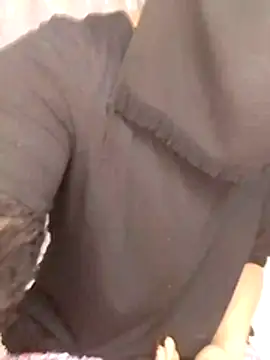 Samaarsexy23 online show from 11/16/25, 02:33