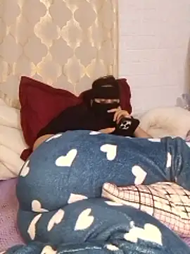 Samaarsexy23 online show from 12/17/25, 07:09