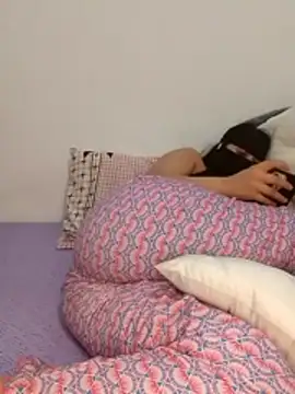 Samaarsexy23 online show from 01/07/26, 01:24