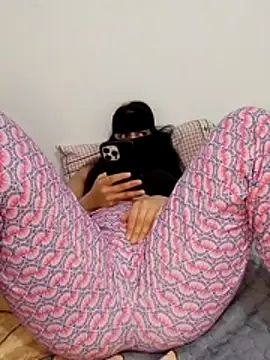 Samaarsexy23 online show from 02/13/26, 11:56