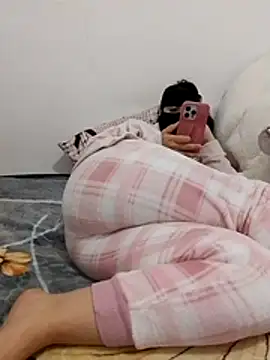 Samaarsexy23 online show from 02/17/26, 02:35