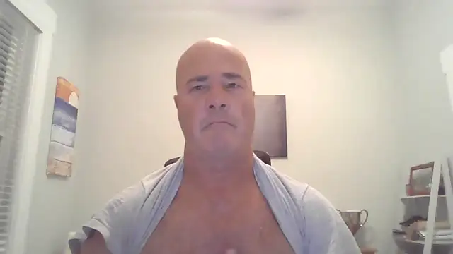 cyclone1212 online show from 11/10/25, 10:25