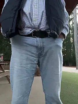 cyclone1212 online show from 11/14/25, 11:42