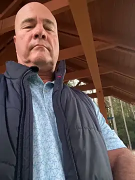 cyclone1212 online show from 11/20/25, 11:54