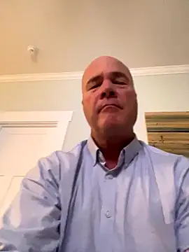 cyclone1212 online show from 11/21/25, 10:36