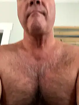 cyclone1212 online show from 01/17/26, 02:11