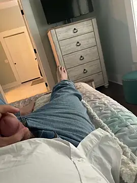 cyclone1212 online show from 02/01/26, 03:21