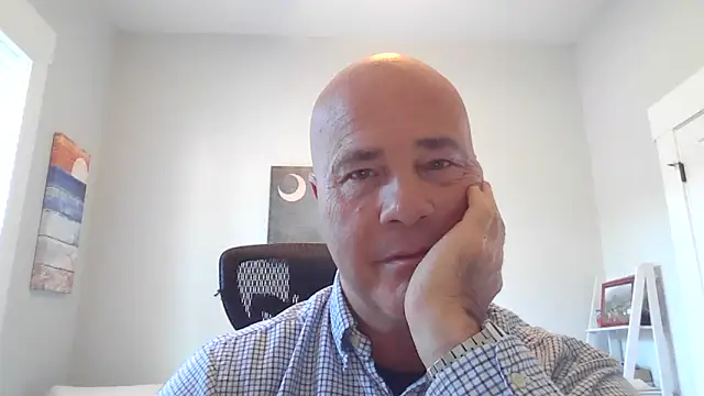 cyclone1212 online show from 02/02/26, 09:24