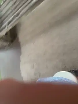 cyclone1212 online show from 02/21/26, 12:06