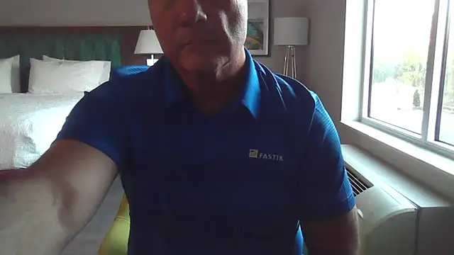 cyclone1212 online show from 02/24/26, 11:14